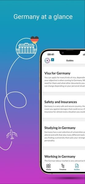 fintiba v5.1.1 官方版 3