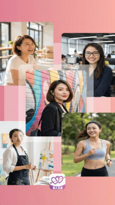 附近纯聊 2.0.0 最新版 2