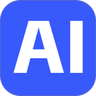 免费全能AI写作