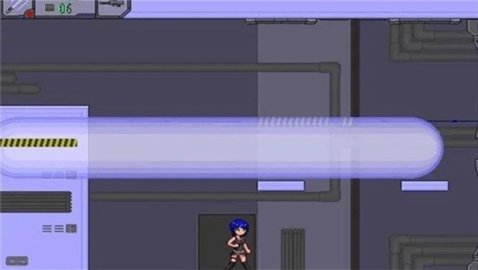 Lab Still Alive 3.8.7 安卓版 1