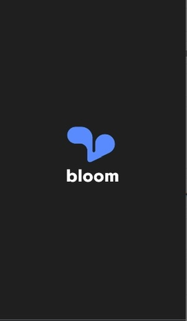 Bloom 1.0.5 安卓版 1