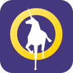 白马时光下载app-白马时光app下载官方版