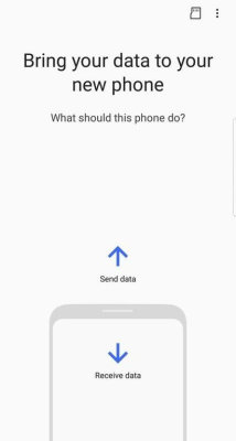 smart switch agent 2.0.05.8 安卓版 2