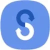 smart switch agent