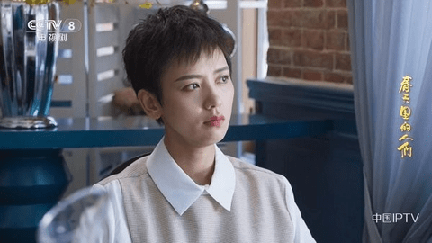 秒看HD 9.2.15 安卓版 2