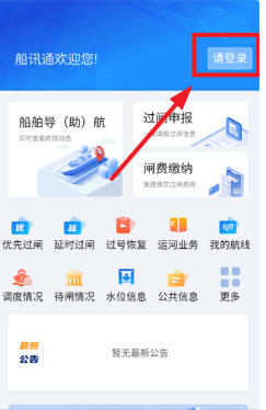 1769478341908811.jpg 1 - 副本.jpg