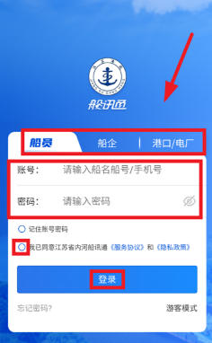 1769478348308335.jpg 1.jpg