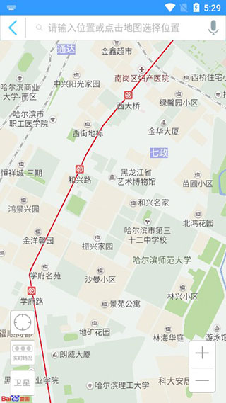 1769479579183428.jpg 2 - 副本 (2).jpg