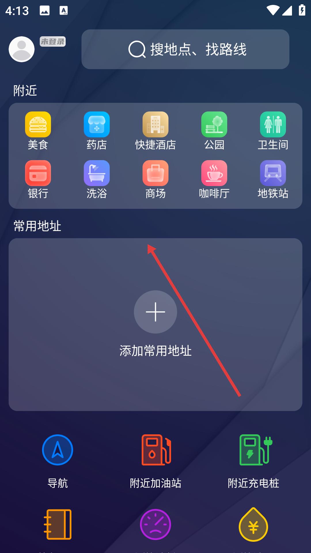 1769483483383126.jpg 1.jpg