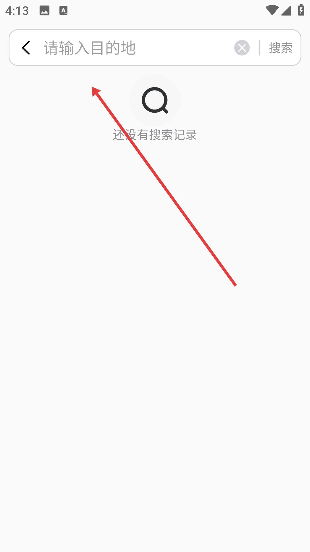 1769483490173843.jpg 2 - 副本 - 副本.jpg