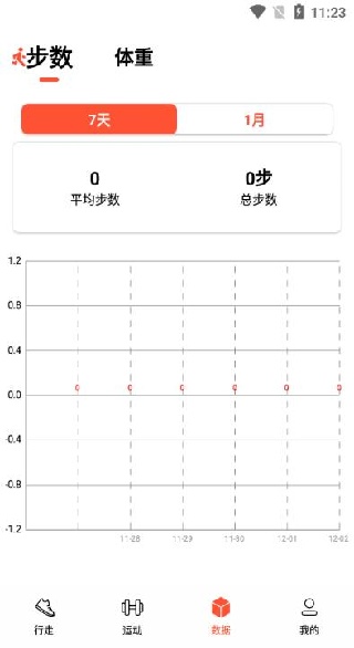 辣妈计划app