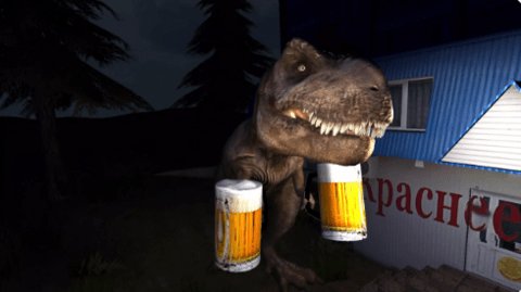 与酿酒师共度5晚 1.0 安卓版 3