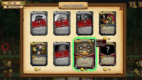 鼠之城邦 1.095 安卓版 2