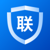 保安联勤
