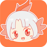 漫漫路2最新版免费官方下载-漫漫澛2新版本下载