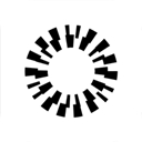 ReLens大光圈虚化相机破解版