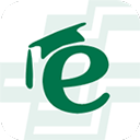 邮银e学