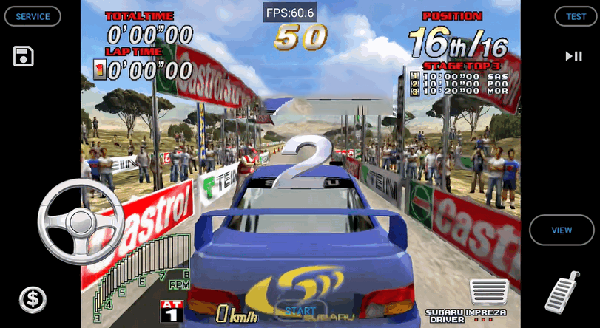 SUPER3 1.1.6 最新版 0