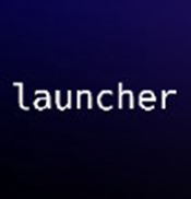 μLauncher