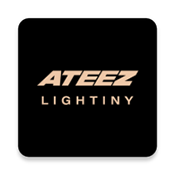 ATEEZLIGHTINY