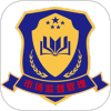 市监人才培养