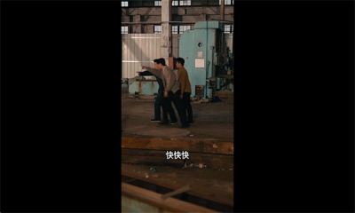 蜗牛短剧 1.0 安卓版 4