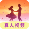 附近桃花聊