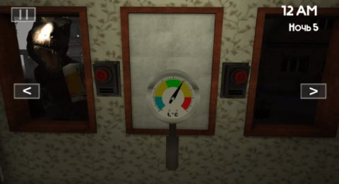 与酿酒师共度5晚 1.0 安卓版 2