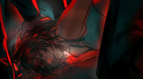 往事戒网瘾治抑郁 1.0 安卓版 1