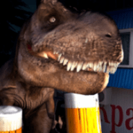 与酿酒师共度5晚