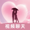 花颂
