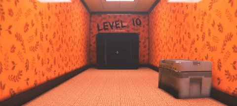 后室ACU 1.0.2 安卓版 1