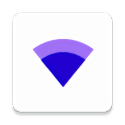 Wifi清除感叹号应用