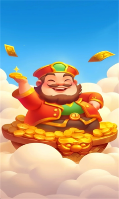 金玉合合 1.0.1 安卓版 2