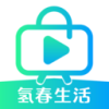 氢春生活