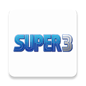 SUPER3