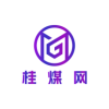 桂煤网