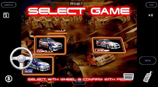 SUPER3 1.1.6 最新版 1