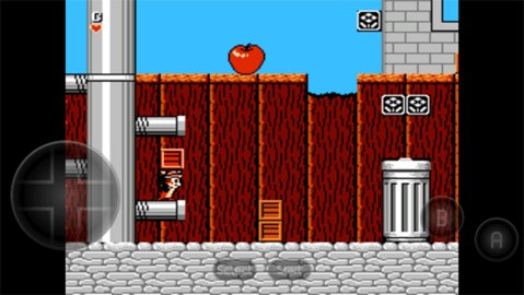 松鼠大作战 2021.06.09.11 安卓版 1