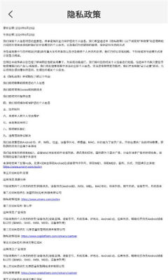 创邦乐园 1.6.4 安卓版 2