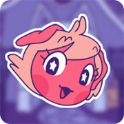 完美末日2永恒炼狱