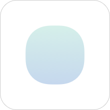 岛读app下载-岛读安卓版官方版