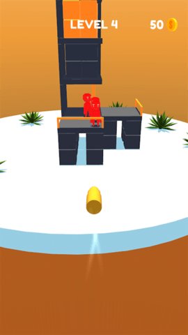 超级狙击手 1.8.5 安卓版 2