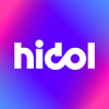 hidol