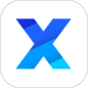 Xvid Browser
