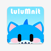 LuluMint