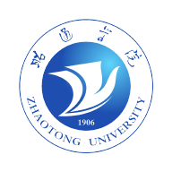 i昭院官方下载-i昭院最新版下载