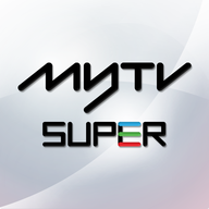 myTVSUPER