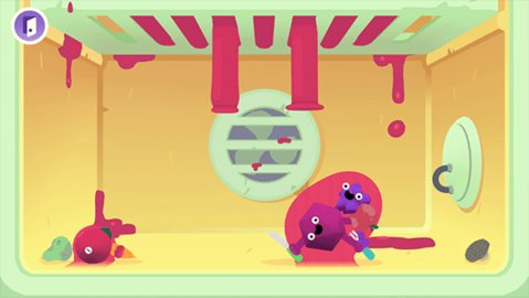 托卡神秘屋 2.4-play 安卓版 2