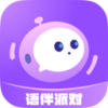 语伴派对